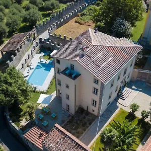 https://antica-pergola-di-san-giusto.it-tuscanyhotel.com